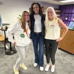 Kristin Rowe - @xtin.rowe - Instagram