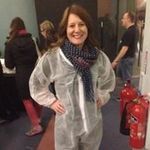 Kristin Rowe - @kristinrowe8628 - Instagram