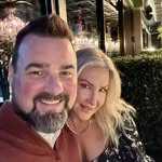 Kristin Rowe - @kristin_rowe - Instagram