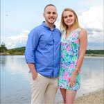 Kristin Rowe - @roweyourboatt - Instagram