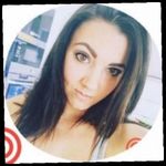 Kristin Rowe - @kristinrowe1348 - Instagram