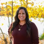 Kristin Rowe - @birthdoulakristin - Instagram