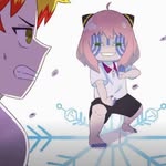 Kristin Rowe - @kaqigo_ - Instagram