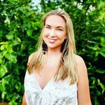 Kristin Rowe - @kristin_rowe13 - Instagram