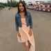 Kristin Rowe - Facebook