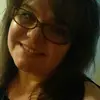 Kristin Rowe - @quiethillcrafts - TikTok