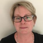 Kristin Rowe - @kristin.rowe.39 - Instagram