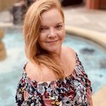 Kristin Rowe - @kristinrowe42 - Instagram