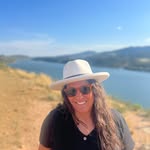 Kristin Rowe - @kristinrowe - Instagram