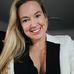 Kristin Rowe - Facebook