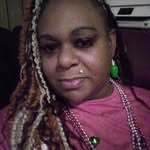 Kristin Rowe - @miss_leo38 - Instagram