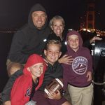 Kristin Rowe - @the5rowes - Instagram