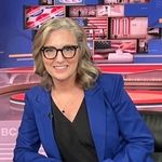 Kristin Rowe-Finkbeiner - @rowefinkbeiner - Instagram