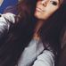 Kristina Rowe - Facebook