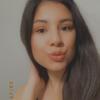 kristinrowe15 - @krissstiinn - TikTok