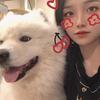 kristinrowe831 - @kristinrowe831 - TikTok