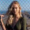 rowe - @kristina.rowe - TikTok