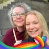 Krissy - @kristinesruprecht - TikTok