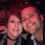 Kristen Ruprecht Zell - Facebook