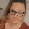 Kristin Rupprecht - @kristinrupprecht - TikTok