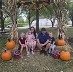 Kristin Rupprecht - Facebook