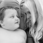 Kristin Ruprecht - @kristin.ruprecht.50 - Instagram