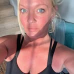 Kristin Ruprecht - Facebook