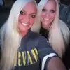Kristin Ruprecht - @kristin.ruprecht - TikTok