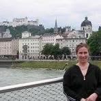 Kristin Ruprecht - Facebook
