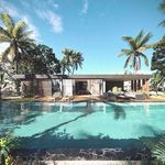 Vicente Stueber - @kristin.ruprecht - Instagram