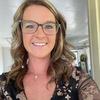 Kristin Rush - @kristinrush0 - TikTok