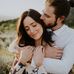 Kristin Rush - Facebook