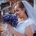 Kristin Rush - Facebook