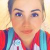 Kristin Rush - @kristinrush2 - TikTok