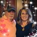 Kristina Rush - Facebook