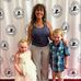 Kristina Rush - Facebook