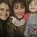 Kristine Rush - Facebook