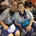 Kristine Rush - Facebook