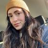 kristinlrush - @kristinlrush - TikTok
