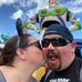 Kristyn Rush - Facebook