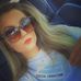 Kristen Wroten - Facebook