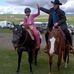 Kristin Benson - Facebook