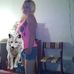 Kristin Deyo-Ryder - Facebook