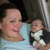 Kristin Redden - Facebook