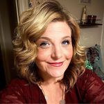 Kristin Rydeen - @kristinrydeen - Instagram