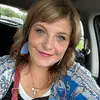 Kristin Rydeen - @gentlegirljack - TikTok