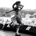 Kristina Ryden - Facebook