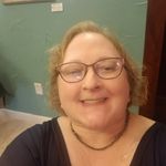 Kristen Fries-Sample - @friessample - Instagram