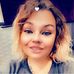 Kristen LadiiLeek Sample - Facebook