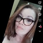 Kristen Sample - @k_sample - Instagram